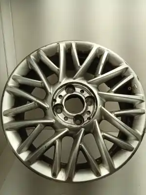 Pezzo di ricambio per auto di seconda mano Cerchione in lega per LANCIA YPSILON (402)  Riferimenti OEM IAM 51953707  