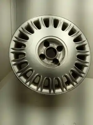İkinci el araba yedek parçası YORULMAK için CITROEN C5 BERLINA  OEM IAM referansları 04322X  