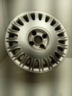 İkinci el araba yedek parçası YORULMAK için CITROEN C5 BERLINA  OEM IAM referansları 04322X  