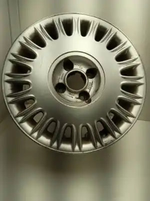 İkinci el araba yedek parçası YORULMAK için CITROEN C5 BERLINA  OEM IAM referansları 04322X  