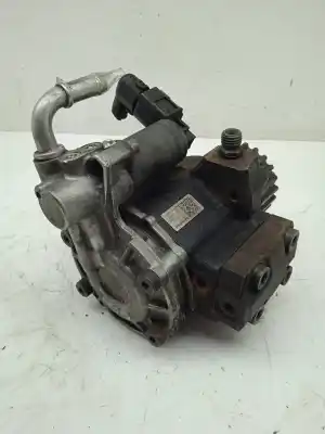 Peça sobressalente para automóvel em segunda mão BOMBA DE INJEÇÃO por SEAT TOLEDO IV (KG3)  Referências OEM IAM 03L130755AL  