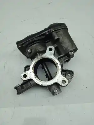 Автозапчастина б/у КОРОБКА МЕТЕЛИКА для OPEL ASTRA J (P10)  Посилання на OEM IAM 55564247  