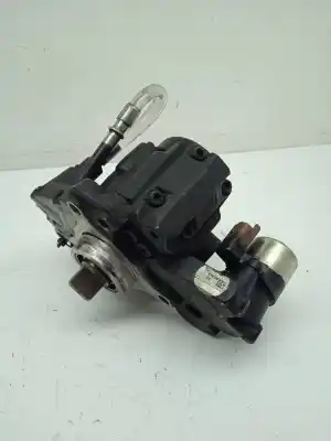 Gebrauchtes Autoersatzteil Hochdruckpumpe zum PEUGEOT 3008  OEM-IAM-Referenzen 9687959180  