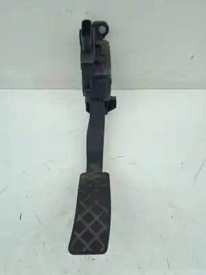 Peça sobressalente para automóvel em segunda mão potenciômetro por audi a5 coupe (8t) 3.0 v6 24v tdi referências oem iam 8k1721523