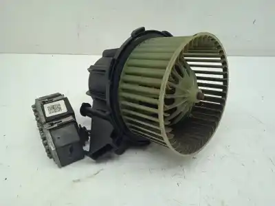 Peça sobressalente para automóvel em segunda mão motor de sofagem por audi a5 coupe (8t) 3.0 v6 24v tdi referências oem iam 8k1820021