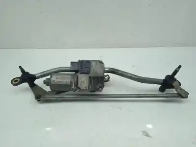 Peça sobressalente para automóvel em segunda mão motor do limpa para brisas por audi a5 coupe (8t) 3.0 v6 24v tdi referências oem iam 8t1955023d