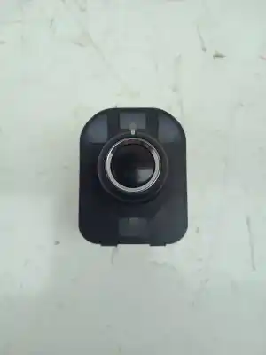 Peça sobressalente para automóvel em segunda mão comutador de espelhos retrovisores por audi a5 coupe (8t) 3.0 v6 24v tdi referências oem iam 8k0959565c