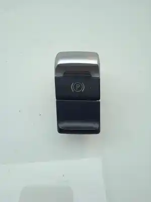 Peça sobressalente para automóvel em segunda mão trocar por audi a5 coupe (8t) 3.0 v6 24v tdi referências oem iam 8k1927225g