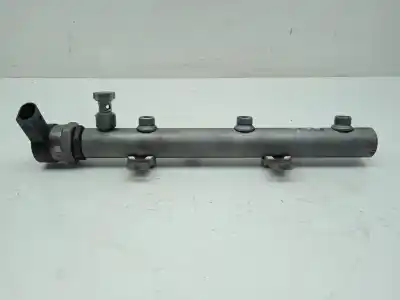 Second-hand car spare part distributor pipe for audi a5 coupe (8t) 3.0 v6 24v tdi oem iam references 059130090aj  