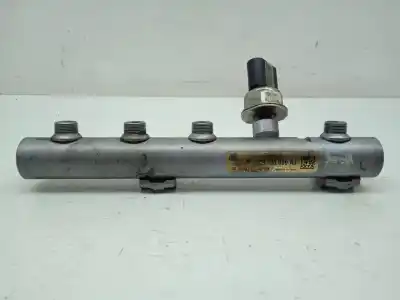 Second-hand car spare part distributor pipe for audi a5 coupe (8t) 3.0 v6 24v tdi oem iam references 059130089aj  