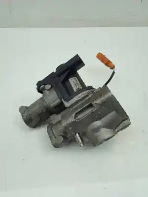 Peça sobressalente para automóvel em segunda mão válvula egr por audi a5 coupe (8t) 3.0 v6 24v tdi referências oem iam 701782070