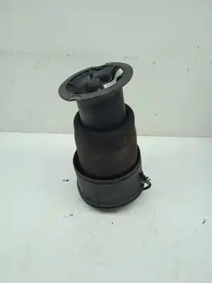 Peça sobressalente para automóvel em segunda mão amortecedor traseiro por citroen c4 picasso 2.0 hdi fap cat (rhr / dw10bted4) referências oem iam 9676670180  