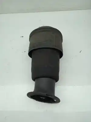 Peça sobressalente para automóvel em segunda mão amortecedor traseiro por citroen c4 picasso 2.0 hdi fap cat (rhr / dw10bted4) referências oem iam 9676670180  