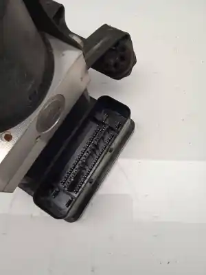Pièce détachée automobile d'occasion ABS (SYSTÈME ANTI-BLOCAGE DES ROUES) pour BMW MINI (R50,R53)  Références OEM IAM 34516765282  