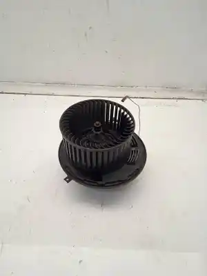 Peça sobressalente para automóvel em segunda mão motor de sofagem por bmw serie 3 berlina (e90) 3.0 turbodiesel cat referências oem iam 6411693366306