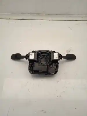 Peça sobressalente para automóvel em segunda mão comutador de luzes por bmw serie 3 berlina (e90) 3.0 turbodiesel cat referências oem iam 912303206