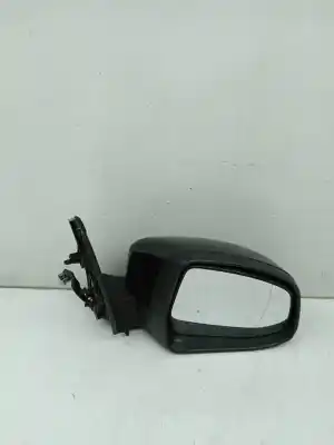 Peça sobressalente para automóvel em segunda mão espelho retrovisor direito por ford focus lim. (cb4) 1.6 tdci cat referências oem iam 1728322