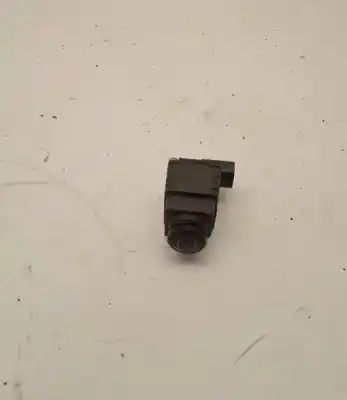 Second-hand car spare part electronic module for bmw 3 (g20, g80, g28) 320 d xdrive oem iam references 17388410 cajon 4.2 