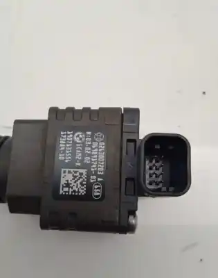 Second-hand car spare part electronic module for bmw 3 (g20, g80, g28) 320 d xdrive oem iam references 17388410