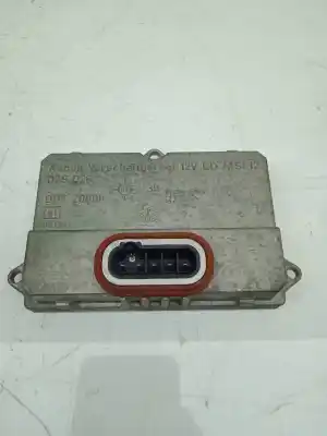 Автозапчасти б/у блок управления ксеноновыми фарами за jaguar s-type 2.5 v6 executive ссылки oem iam 5dv00829000  