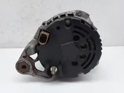 Peça sobressalente para automóvel em segunda mão alternador por audi a6 avant (4b5) 1.8 20v turbo referências oem iam 06b903016d  