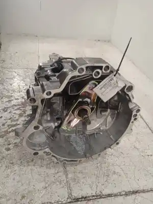 Pezzo di ricambio per auto di seconda mano RIDUTTORE per AUDI A6 AVANT (4B5)  Riferimenti OEM IAM EHV  