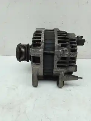 Pièce détachée automobile d'occasion ALTERNATEUR pour SEAT IBIZA (6L1)  Références OEM IAM 028903029G  