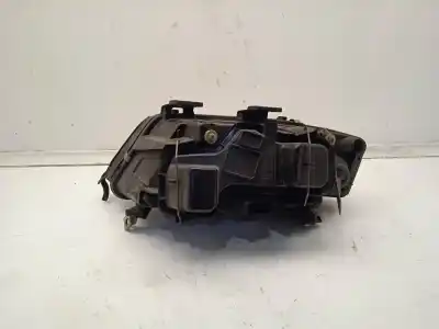Second-hand car spare part right headlight for audi a6 avant (4b5) 1.8 20v turbo oem iam references   