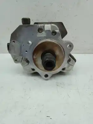 Peça sobressalente para automóvel em segunda mão bomba de injeção por bmw serie 3 berlina (e90) 3.0 turbodiesel cat referências oem iam 7798333