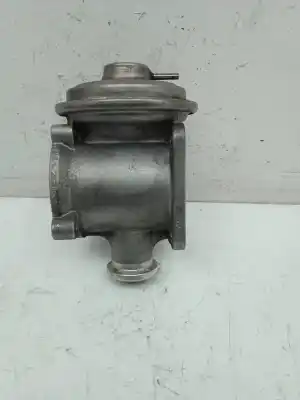 Peça sobressalente para automóvel em segunda mão válvula egr por bmw serie 3 berlina (e90) 3.0 turbodiesel cat referências oem iam 7791480