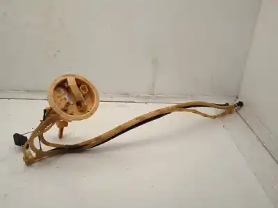 Peça sobressalente para automóvel em segunda mão boia / bomba combustível por bmw serie 3 berlina (e90) 3.0 turbodiesel cat referências oem iam 6763888