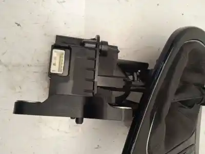 Gebrauchtes Autoersatzteil schalthebel zum lancia ypsilon (402) 0.9 twin air oem-iam-referenzen 519484900  