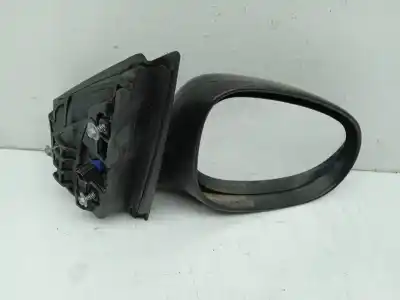 Peça sobressalente para automóvel em segunda mão espelho retrovisor direito por lancia ypsilon (402) 0.9 twin air referências oem iam 01604803000  