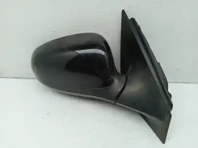 Peça sobressalente para automóvel em segunda mão espelho retrovisor direito por lancia ypsilon (402) 0.9 twin air referências oem iam 01604803000