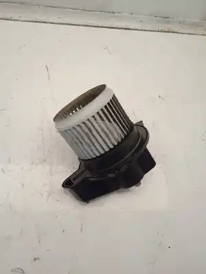 Peça sobressalente para automóvel em segunda mão motor de sofagem por lancia ypsilon (402) 0.9 twin air referências oem iam 98619595