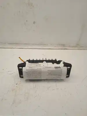 Second-hand car spare part front right air bag for lancia ypsilon (402) 0.9 twin air oem iam references 00519067250  