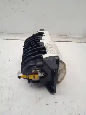 Second-hand car spare part front right air bag for lancia ypsilon (402) 0.9 twin air oem iam references 00519067250  