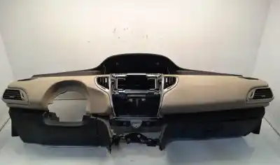 Peça sobressalente para automóvel em segunda mão tablier por lancia ypsilon (402) 0.9 twin air referências oem iam 07355344180  