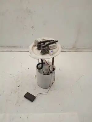Peça sobressalente para automóvel em segunda mão bomba de combustivel por lancia ypsilon (402) 0.9 twin air referências oem iam 0580200071  
