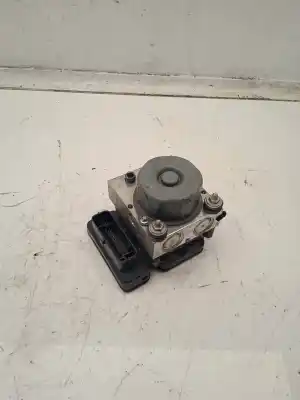 Peça sobressalente para automóvel em segunda mão abs por lancia ypsilon (402) 0.9 twin air referências oem iam 51956869