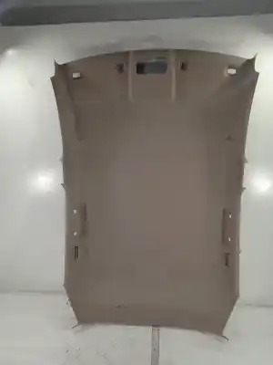 Peça sobressalente para automóvel em segunda mão tecto de abrir interior por lancia ypsilon (402) 0.9 twin air referências oem iam   