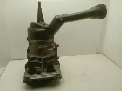 Автозапчасти б/у насос гидроусилителя за citroen c4 picasso ii 1.6 bluehdi 120 ссылки oem iam 9674055680 Автозапчасти б/у насос гидроусилителя за citroen c4 picasso ii 1.6 bluehdi 120 ссылки oem iam 9674055680