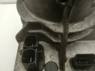 Автозапчасти б/у насос гидроусилителя за citroen c4 picasso ii 1.6 bluehdi 120 ссылки oem iam 9674055680  