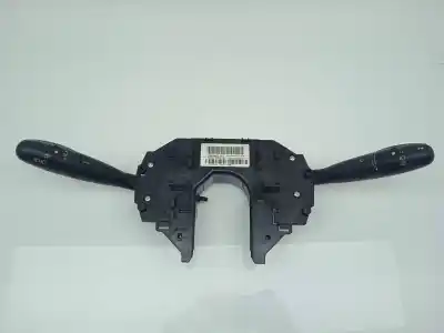 Автозапчастина б/у УПРАВЛІННЯ СВІТЛОМ для CITROEN C4 PICASSO II  Посилання на OEM IAM 96656015XT  