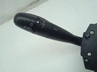 Автозапчастина б/у управління світлом для citroen c4 picasso ii 1.6 bluehdi 120 посилання на oem iam 96656015xt  