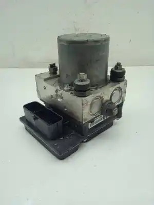 Pezzo di ricambio per auto di seconda mano ABS per CITROEN C4 PICASSO II  Riferimenti OEM IAM 9660934580   Pezzo di ricambio per auto di seconda mano ABS per CITROEN C4 PICASSO II  Riferimenti OEM IAM 9660934580