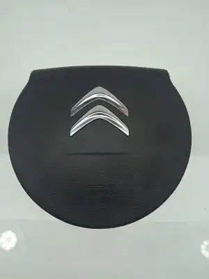 Автозапчасти б/у передняя левая подушка безопасности за citroen c4 picasso ii 1.6 bluehdi 120 ссылки oem iam 96729400zd Автозапчасти б/у передняя левая подушка безопасности за citroen c4 picasso ii 1.6 bluehdi 120 ссылки oem iam 96729400zd