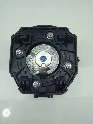 Автозапчасти б/у передняя левая подушка безопасности за citroen c4 picasso ii 1.6 bluehdi 120 ссылки oem iam 96729400zd  