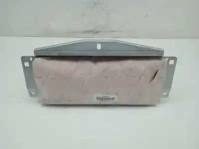 Автозапчасти б/у подушка безопасности передняя правая за citroen c4 picasso ii 1.6 bluehdi 120 ссылки oem iam 9688582280 Автозапчасти б/у подушка безопасности передняя правая за citroen c4 picasso ii 1.6 bluehdi 120 ссылки oem iam 9688582280