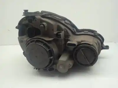 Gebrauchtes Autoersatzteil linker scheinwerfer zum mercedes-benz clase c (w203) sportcoupe 2.2 cdi cat oem-iam-referenzen   